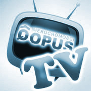 OPUS TV