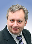 Portret