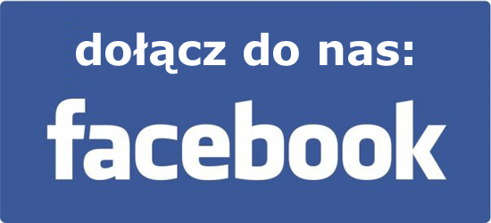 Join us in Facebook!